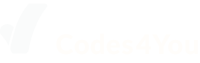 Vouchercode4you Logo