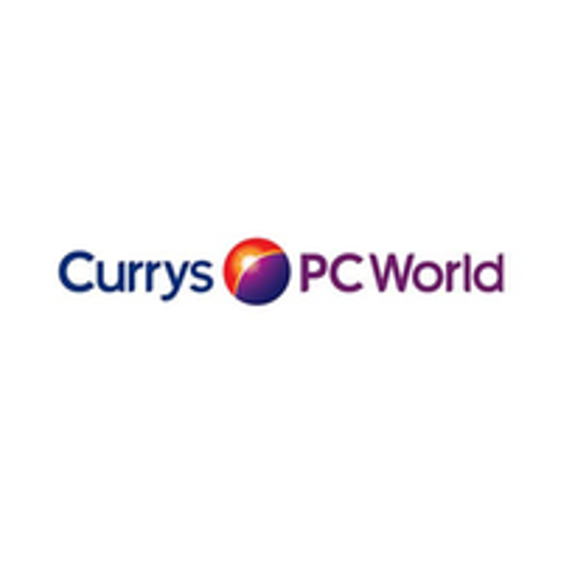 currys offer code, currys promotion code, currys free delivery code
