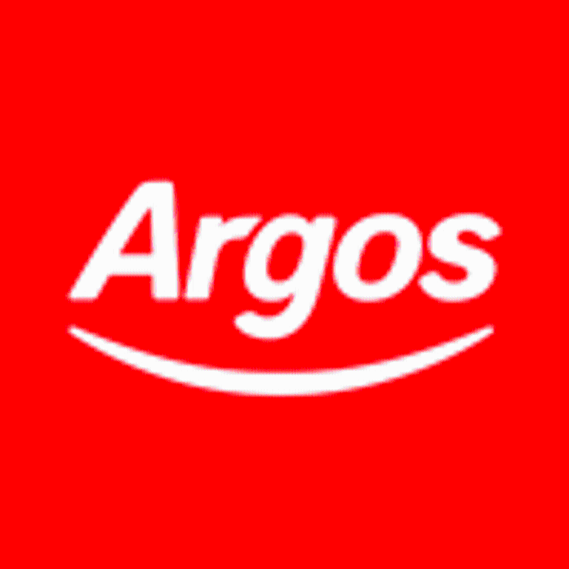 argos 10 off code, argos voucher offer, argos free delivery voucher code