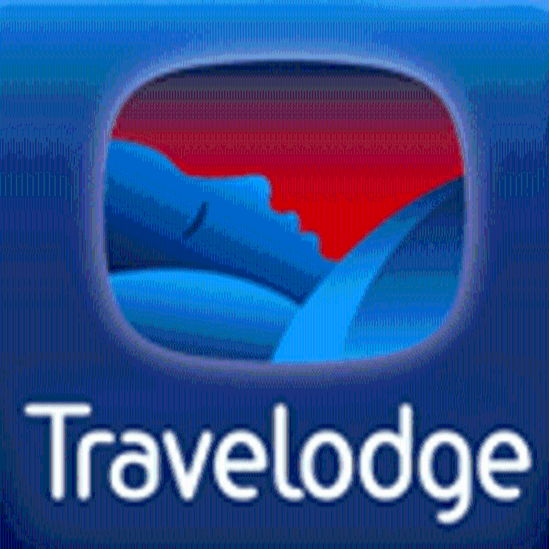 travelodge discount voucher, travelodge 10 discount code, travelodge promotion code