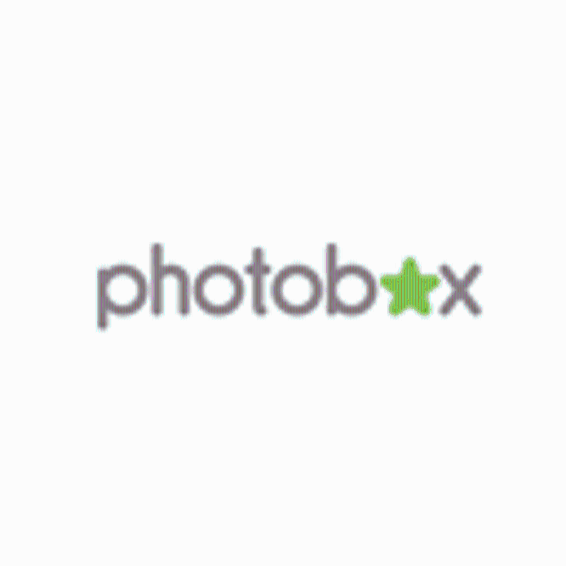 photobox offer code free delivery, photobox discount code delivery, photobox voucher code free delivery
