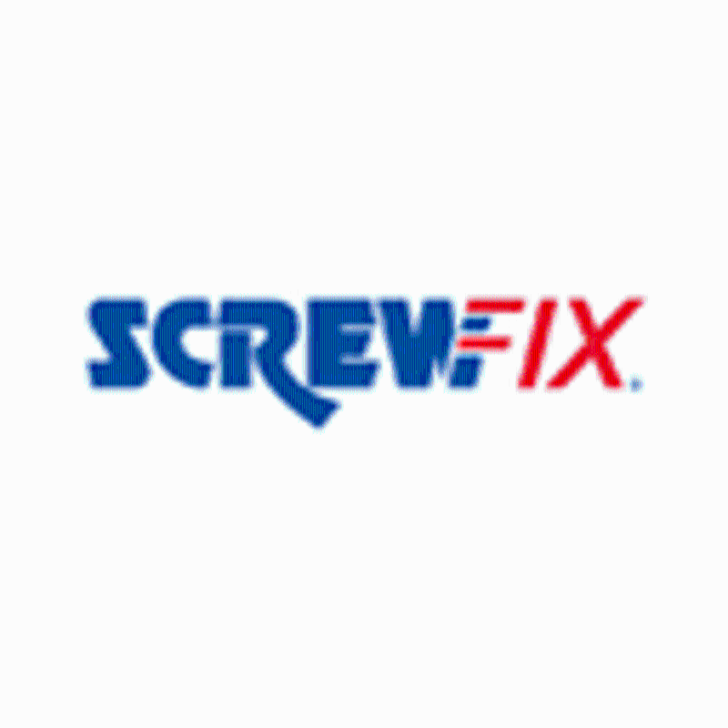 screwfix offer code, screwfix promotional code, screwfix free delivery code
