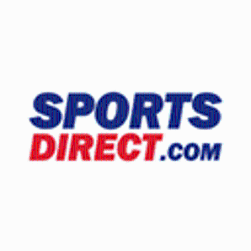 sports direct delivery code, sports direct offer codes, sports direct promo code free delivery