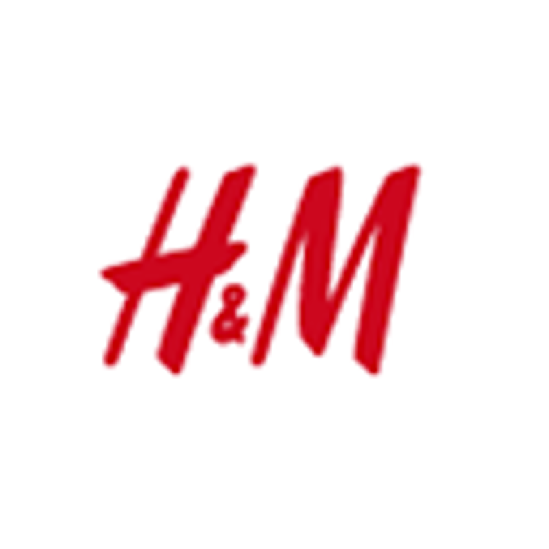 h&m discount code 25 off, h&m discount voucher, h&m free delivery code