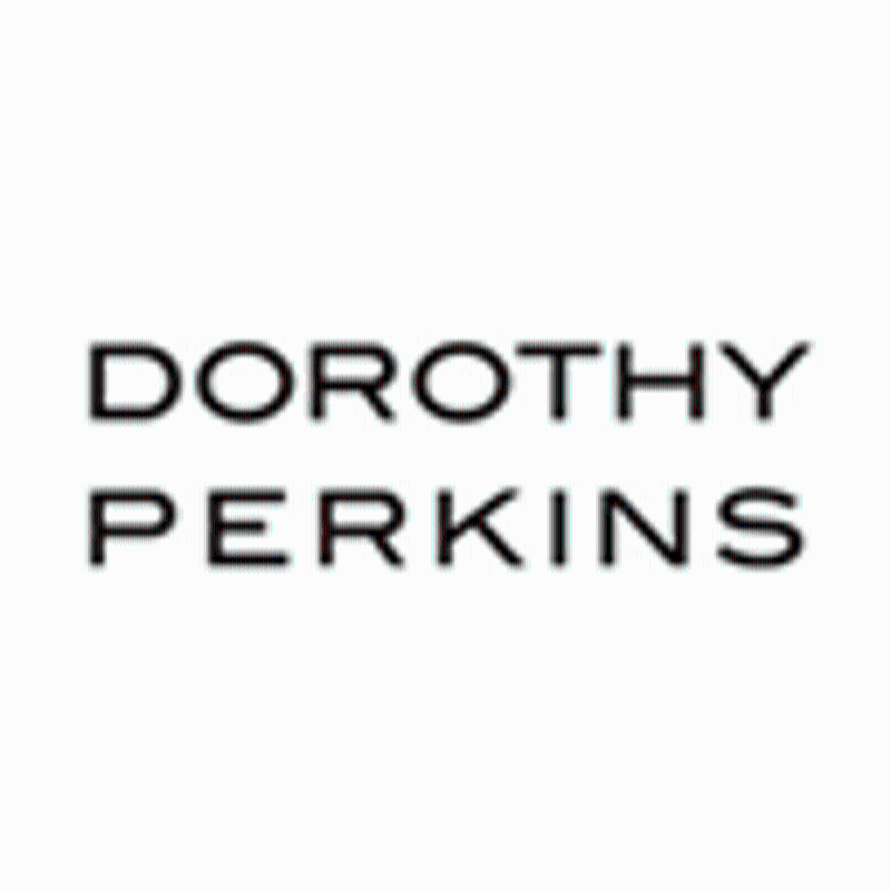 dorothy perkins free delivery code, dorothy perkins voucher code, dorothy perkins discount code free delivery
