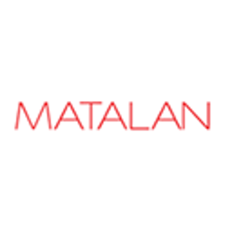 matalan promotional code, matalan offer code, matalan discount code 25 off