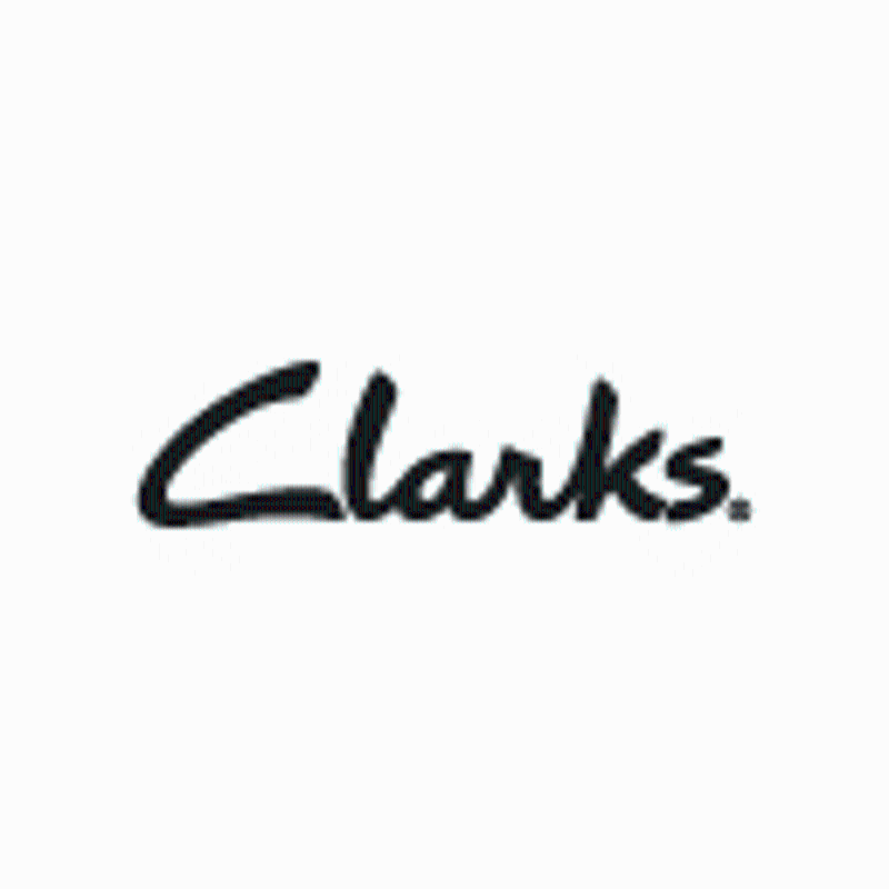 clarks 20 off, clarks free delivery code, clarks promotional code