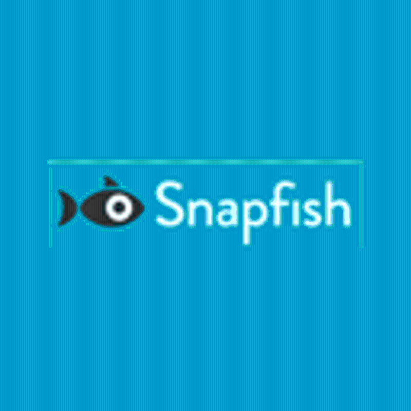 snapfish offer codes, snapfish uk discount code, snapfish delivery code