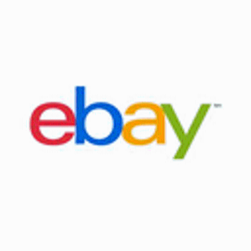 ebay 10 off discount code, ebay offer code, ebay promotional code