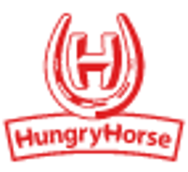hungry horse voucher code, hungry horse discount code, hungry horse discount vouchers