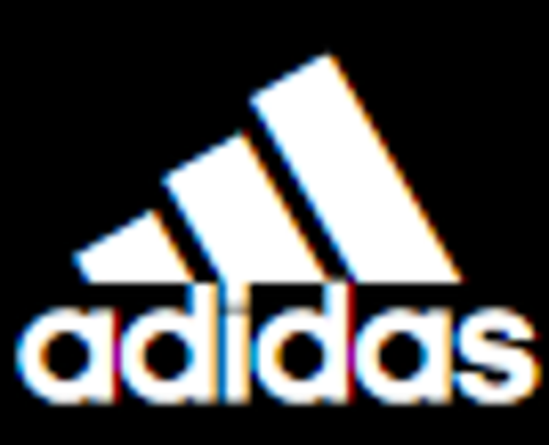 adidas free delivery code, adidas 25 off, adidas 30 off code