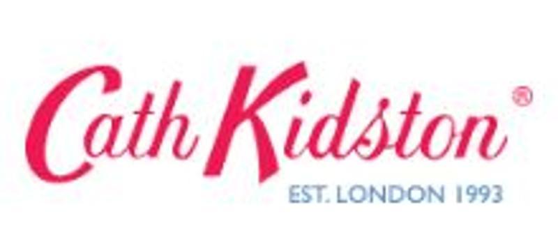 Cath Kidston Coupons & Promo Codes