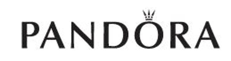 Pandora Coupons & Promo Codes