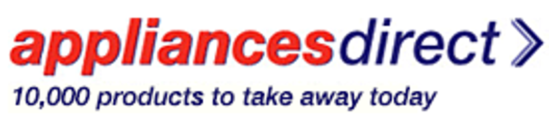 Appliances Direct Promo Code 05 2021 Find Appliances Direct Coupons 