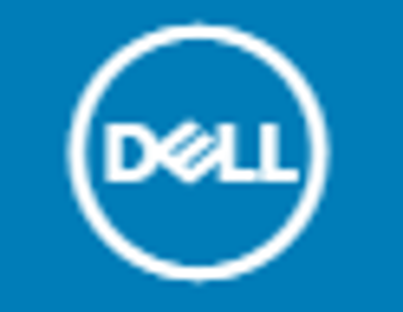 Dell Coupons & Promo Codes