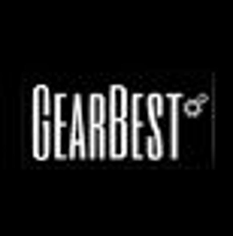 Gearbest Coupons & Promo Codes