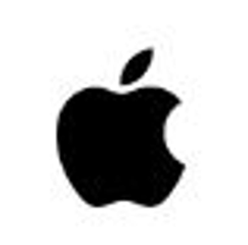 Apple Coupons & Promo Codes