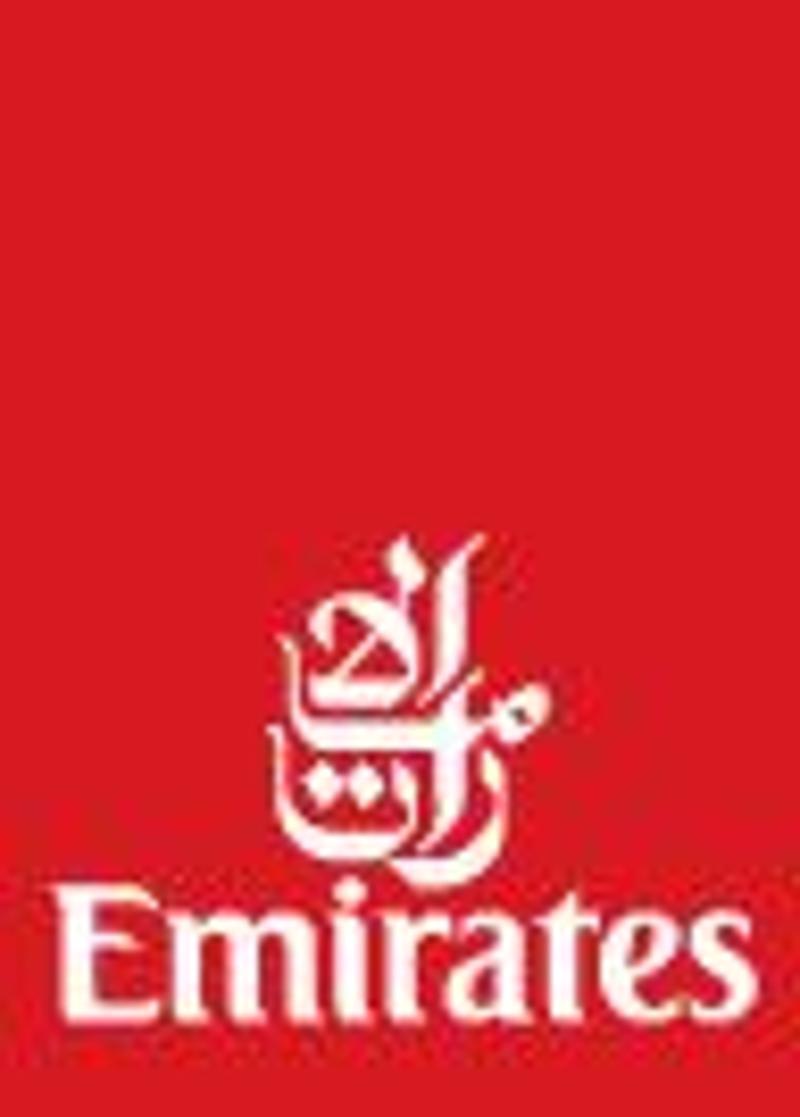 Emirates Coupons & Promo Codes