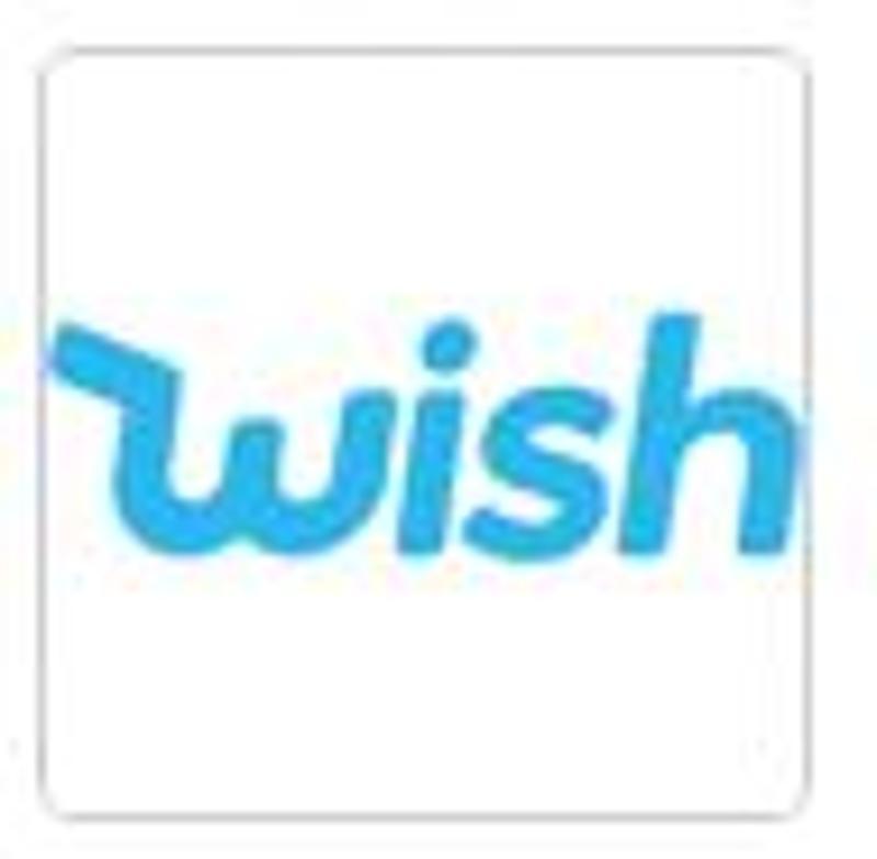 Wish Coupons & Promo Codes