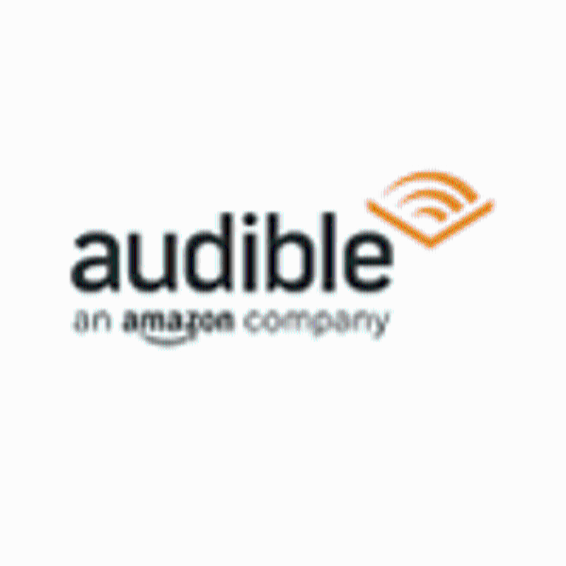 Audible UK Coupons & Promo Codes