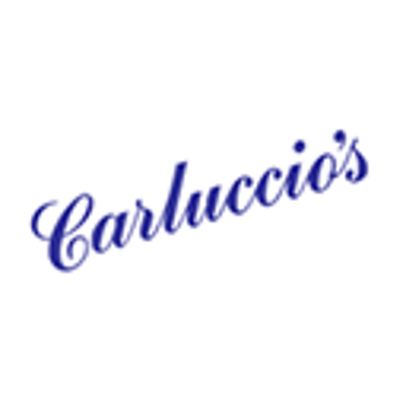 Carluccio's Coupons & Promo Codes