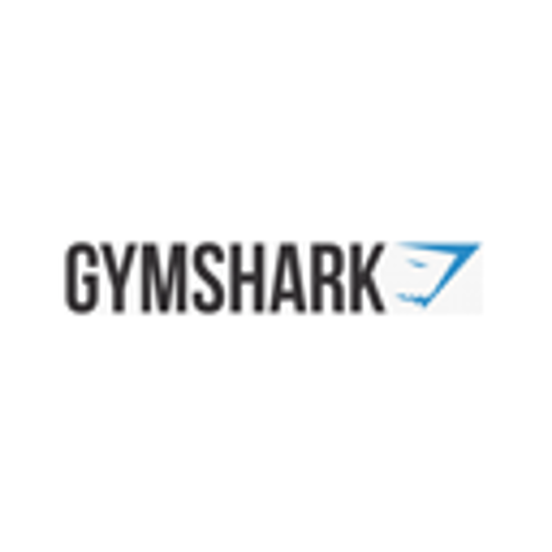 Gymshark Coupons & Promo Codes
