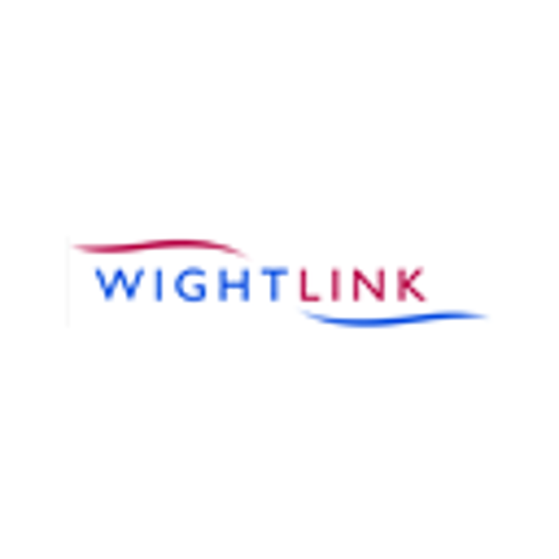 Wightlink Promo Code 04 2021 Find Wightlink Coupons & Discount Codes