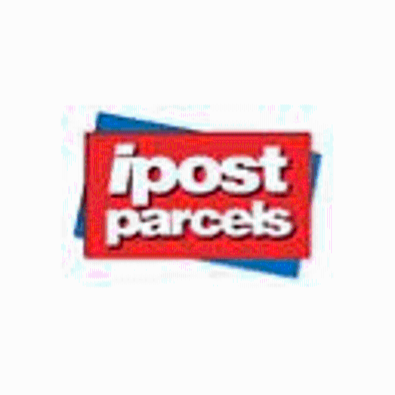 Ipostparcels Coupons & Promo Codes