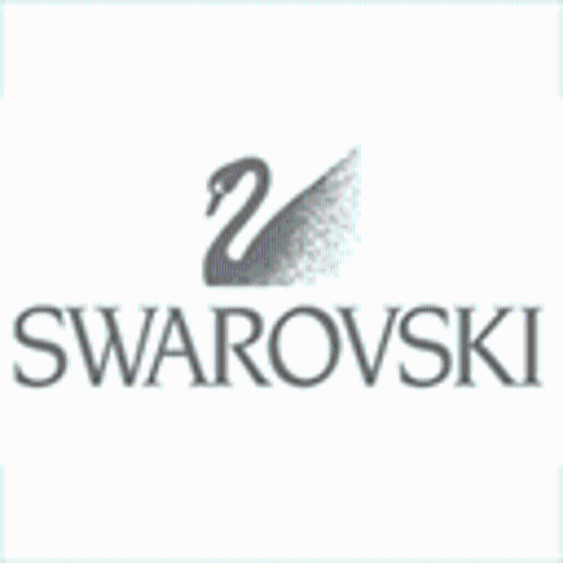 Swarovski UK Coupons & Promo Codes