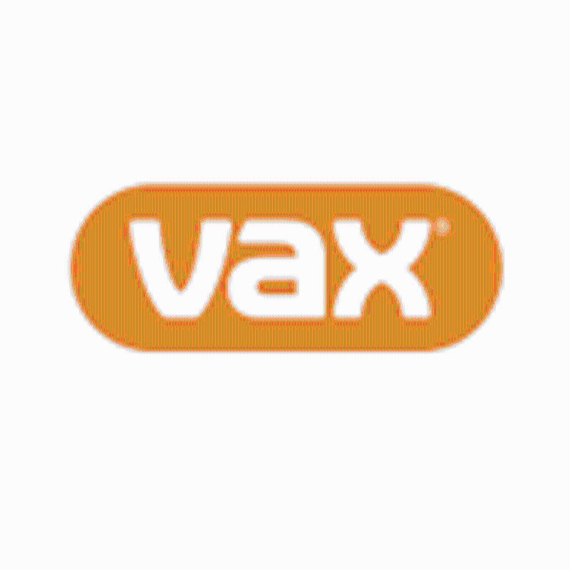 Vax Coupons & Promo Codes