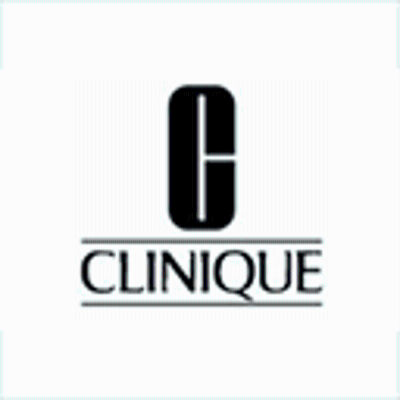 Clinique Coupons & Promo Codes