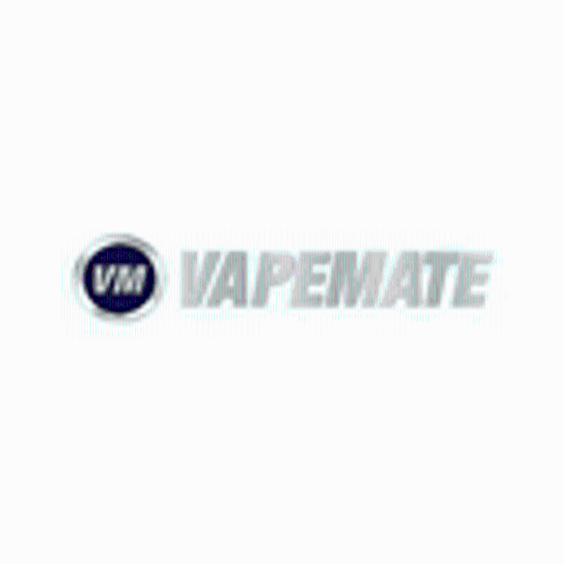 Vapemate Coupons & Promo Codes