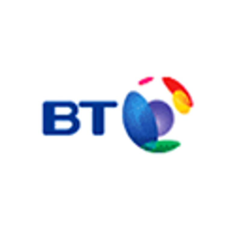 BT Broadband Coupons & Promo Codes