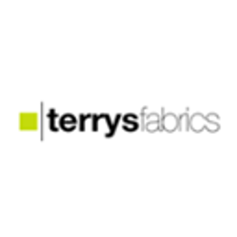 Terrys Fabrics Coupons & Promo Codes
