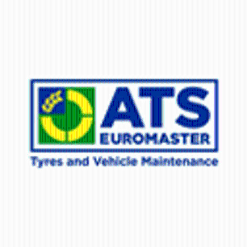 ATS Euromaster Coupons & Promo Codes