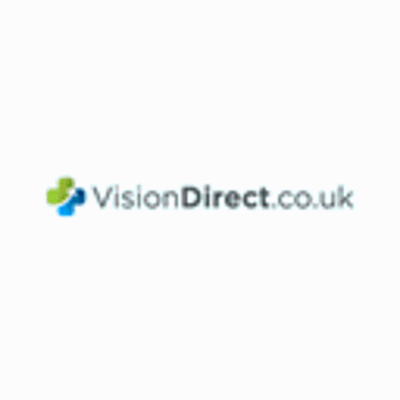 FREE Delivery On Orders Over £49.00 Coupons & Promo Codes
