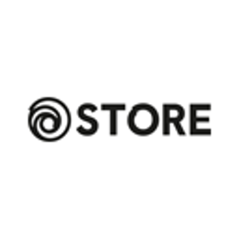 Ubisoft Store Coupons & Promo Codes