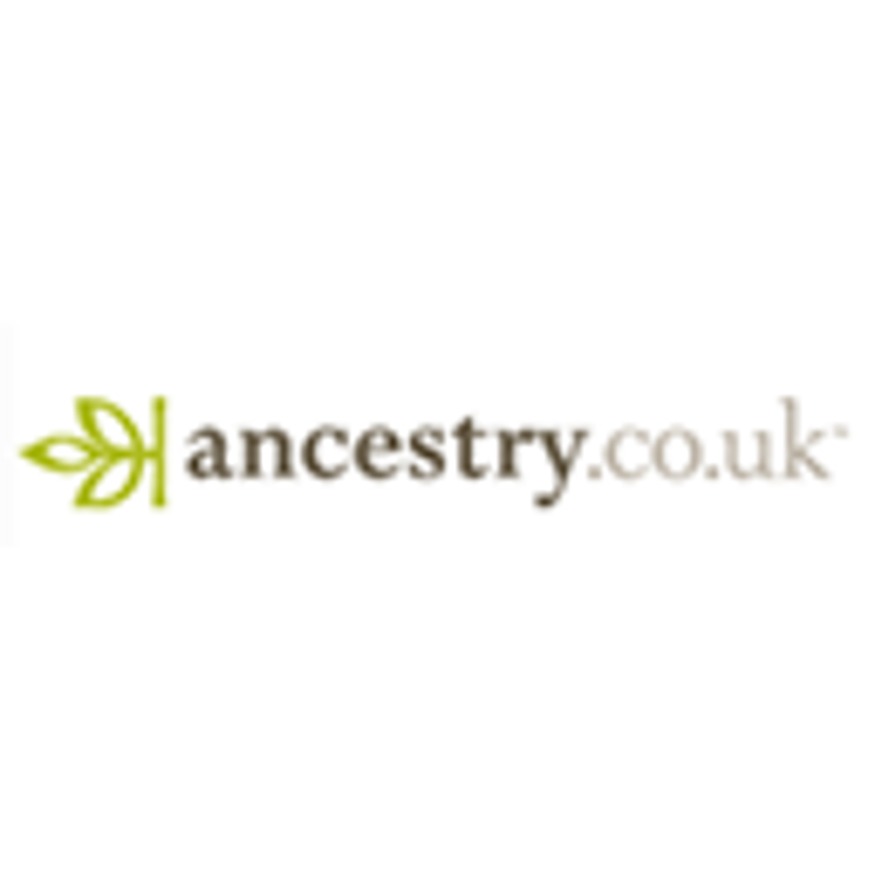 Ancestry.co.uk Promo Code 07 2019 Find Ancestry.co.uk Coupons
