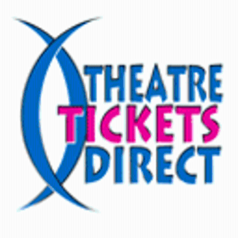 Theatre Tickets Direct Coupons & Promo Codes