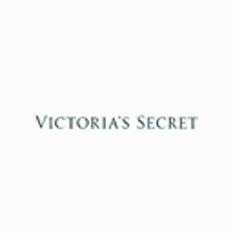 Victoria's Secret Coupons & Promo Codes