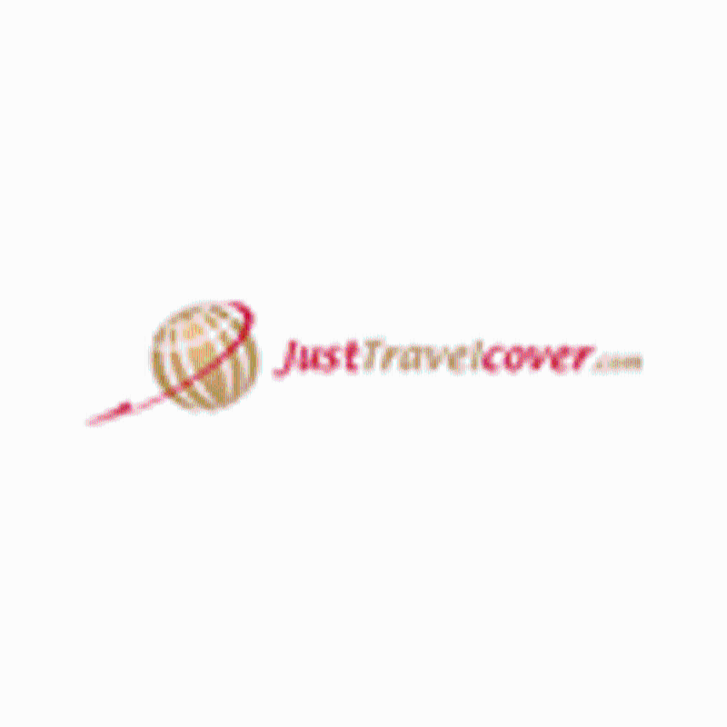 Just Travel Coupons & Promo Codes