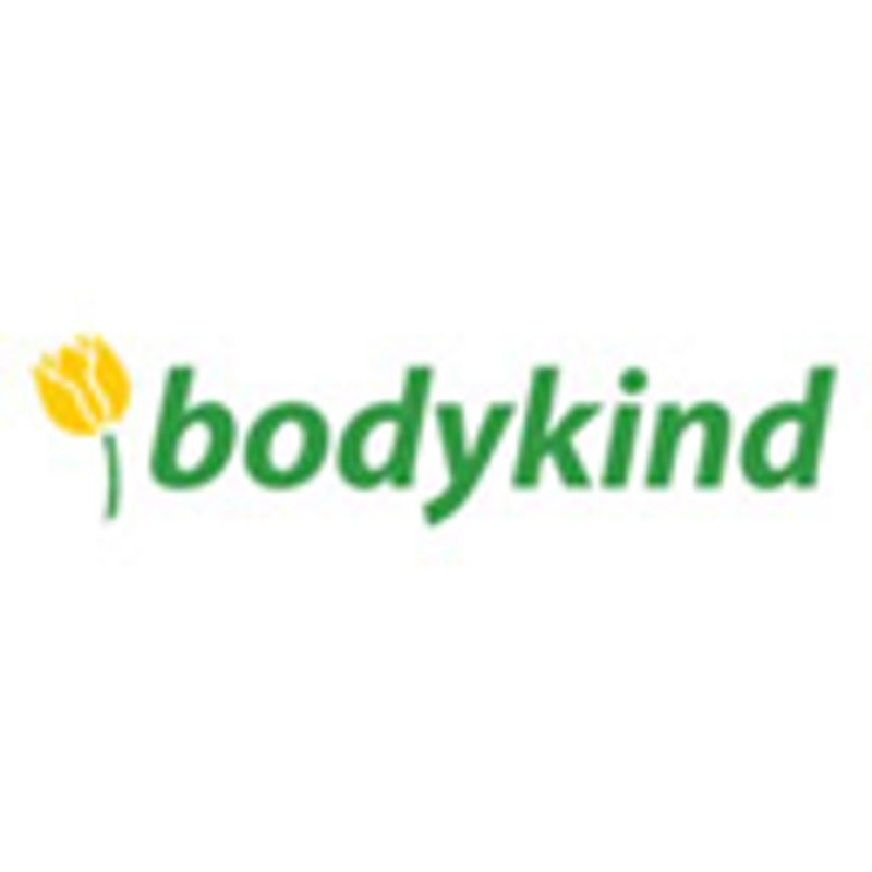 Bodykind Coupons & Promo Codes