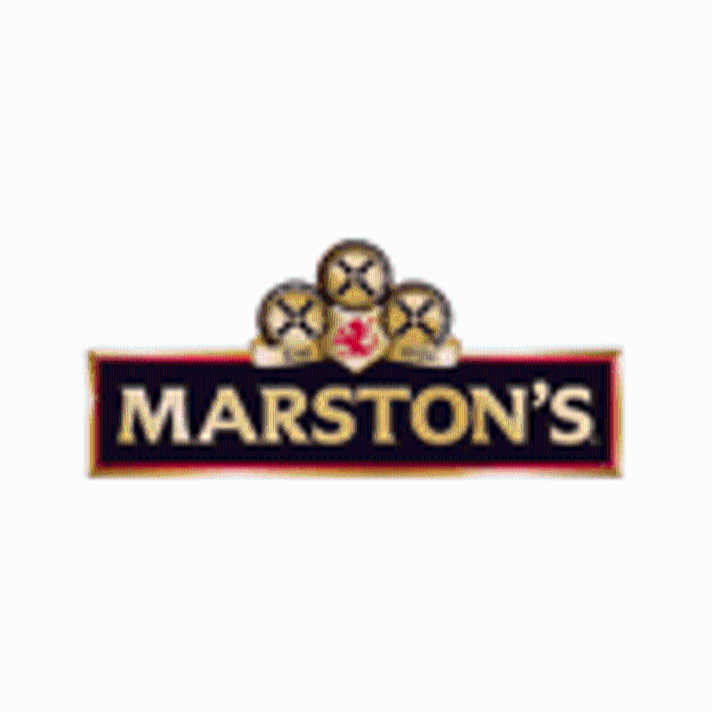 Marstons Pub Coupons & Promo Codes