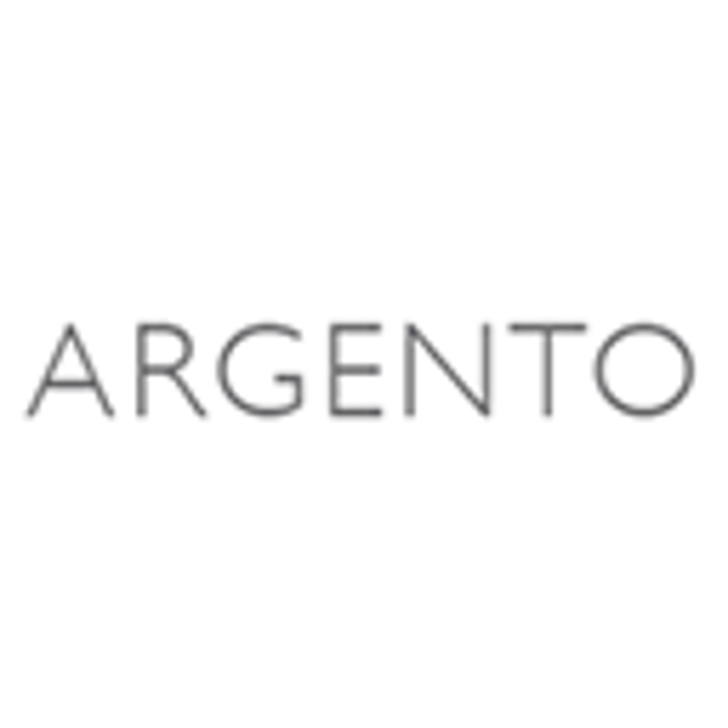 Argento Coupons & Promo Codes