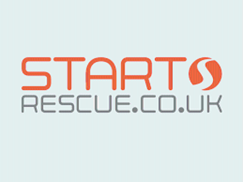 Start Rescue Coupons & Promo Codes