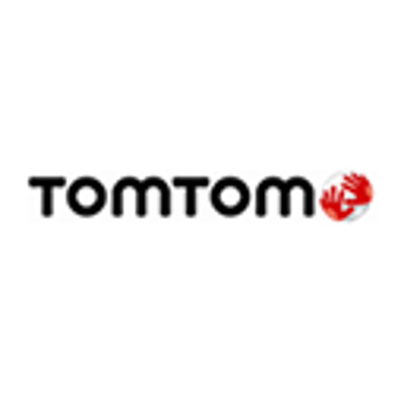 TomTom Coupons & Promo Codes