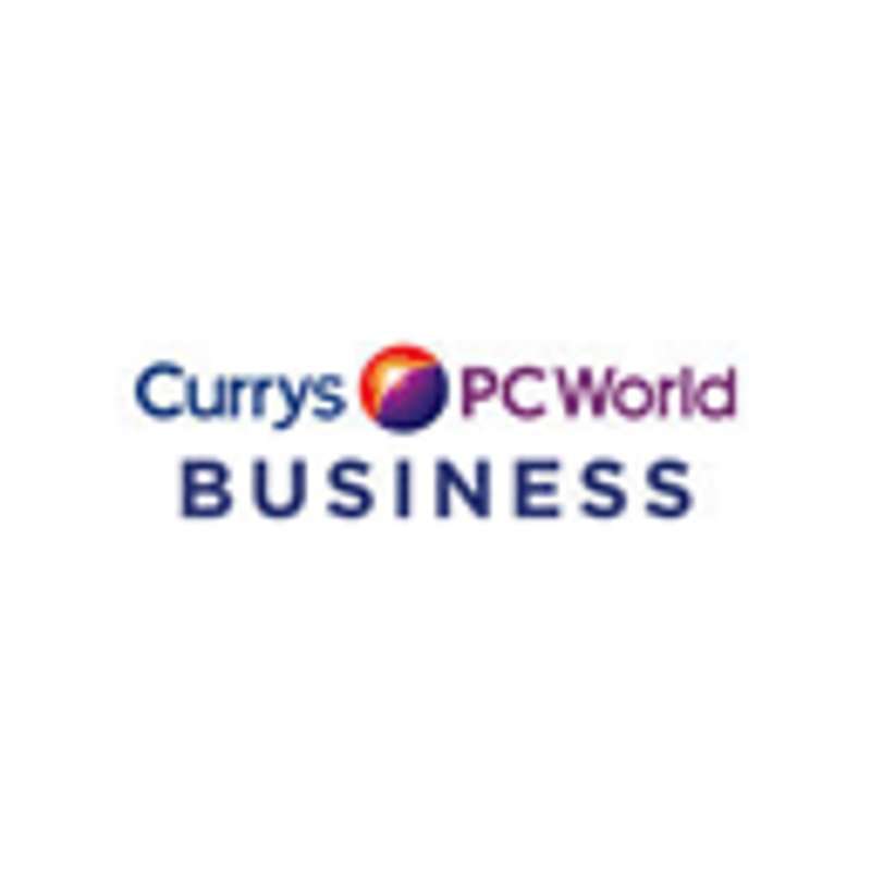 Currys PC World Business Coupons & Promo Codes
