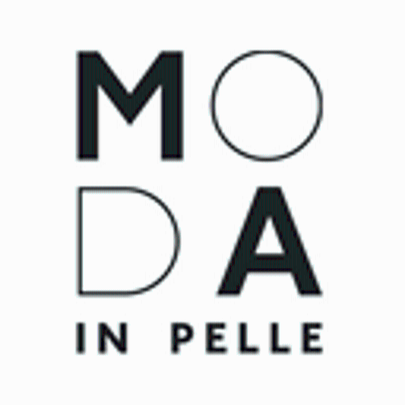 Moda In Pelle Coupons & Promo Codes