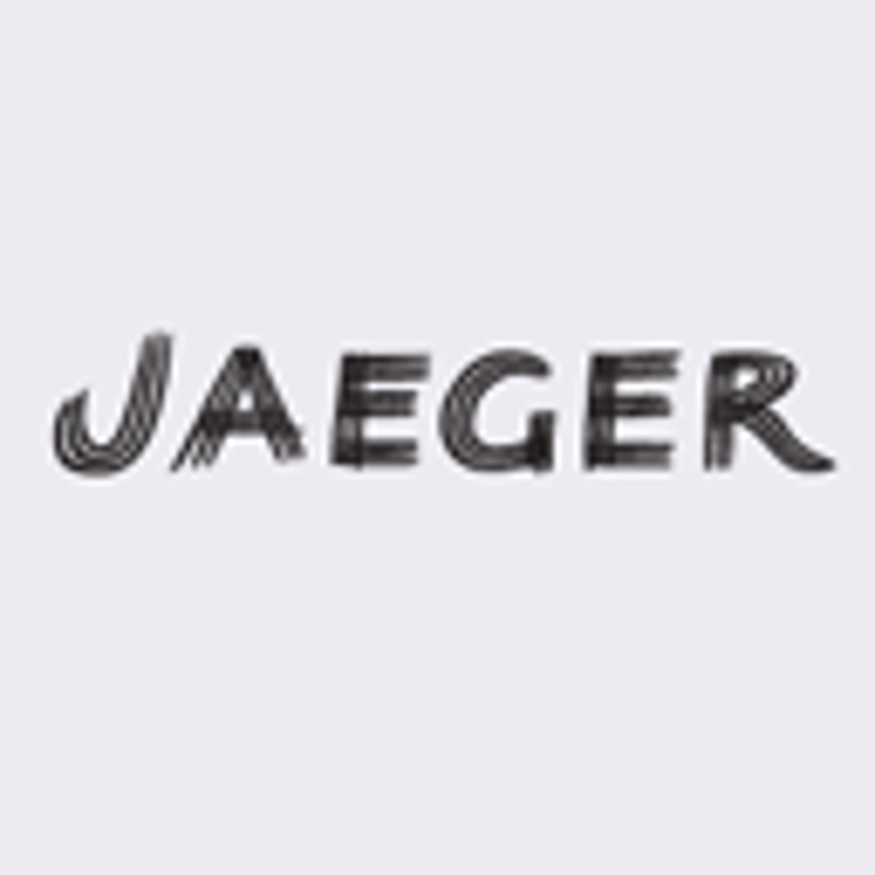 Jaeger Coupons & Promo Codes