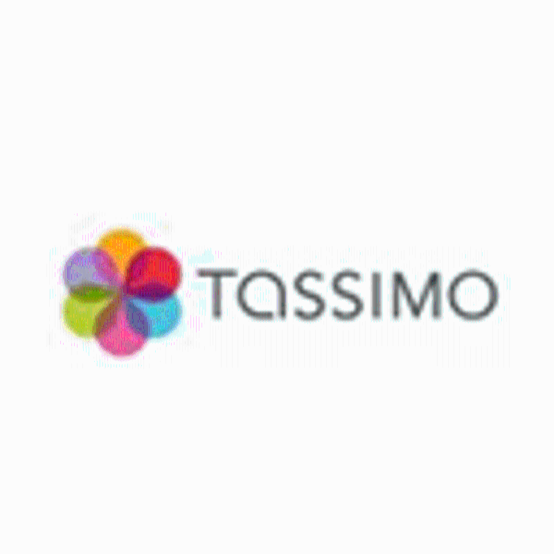 Tassimo Coupons & Promo Codes